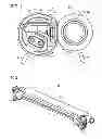 Fig. 04 - Fixing device, image forming apparatus, and fixing method
