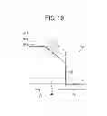 Fig. 07 - Fixing device, image forming apparatus, and fixing method