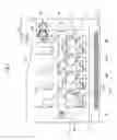 Fig. 02 - Heater control device, fixing device, and image forming apparatus