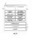 Fig. 07 - Method and apparatus for managing a printing system having one or more printers