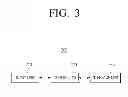 Fig. 04 - Image forming apparatus, host apparatus, server, and method of performing image forming job thereof