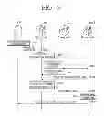 Fig. 07 - Image forming apparatus, host apparatus, server, and method of performing image forming job thereof