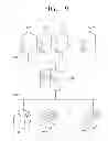 Fig. 20 - Image forming apparatus, host apparatus, server, and method of performing image forming job thereof