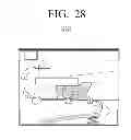 Fig. 29 - Image forming apparatus, host apparatus, server, and method of performing image forming job thereof