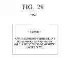 Fig. 30 - Image forming apparatus, host apparatus, server, and method of performing image forming job thereof