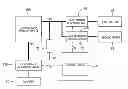 Fig. 01 - Image forming apparatus