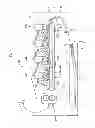 Fig. 02 - Image forming apparatus