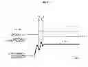 Fig. 08 - Image forming apparatus