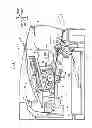 Fig. 02 - Developing cartridge and image forming apparatus for protecting an electrode from damage during handling