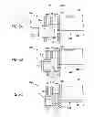 Fig. 09 - Developing cartridge and image forming apparatus for protecting an electrode from damage during handling