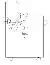 Fig. 01 - Charging device, image forming apparatus, and charging unit