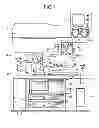 Fig. 02 - Charging device, image forming apparatus, and charging unit