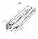Fig. 06 - Charging device, image forming apparatus, and charging unit