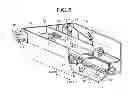 Fig. 09 - Charging device, image forming apparatus, and charging unit