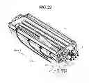 Fig. 22 - Charging device, image forming apparatus, and charging unit