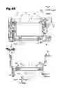 Fig. 05 - Image forming apparatus with low voltage power supply board and frame