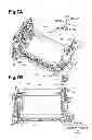 Fig. 08 - Image forming apparatus with low voltage power supply board and frame