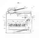 Fig. 02 - Illuminator and image reading device and image forming apparatus having the same