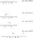 Fig. 09 - Developing member, process cartridge and electrophotographic apparatus