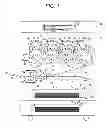 Fig. 02 - Image forming apparatus