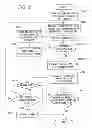 Fig. 08 - Image forming apparatus