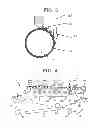 Fig. 03 - Intermediate transfer belt method for producing intermediate transfer belt, and image forming apparatus