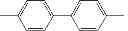 Fig. 04 - Biaryl polycarbonate intermediate transfer members