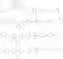 Fig. 06 - Biaryl polycarbonate intermediate transfer members