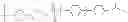 Fig. 07 - Biaryl polycarbonate intermediate transfer members