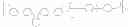 Fig. 08 - Biaryl polycarbonate intermediate transfer members