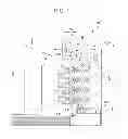 Fig. 02 - Fixing device including a guide member for guiding a sheet to a fixing area and image forming apparatus including the same