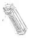 Fig. 06 - Fixing device including a guide member for guiding a sheet to a fixing area and image forming apparatus including the same