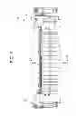Fig. 07 - Fixing device including a guide member for guiding a sheet to a fixing area and image forming apparatus including the same
