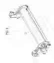 Fig. 09 - Fixing device including a guide member for guiding a sheet to a fixing area and image forming apparatus including the same