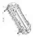 Fig. 05 - Cleaning device, fixing device, and image forming apparatus