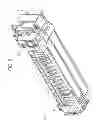 Fig. 06 - Cleaning device, fixing device, and image forming apparatus