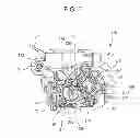 Fig. 08 - Cleaning device, fixing device, and image forming apparatus