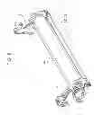 Fig. 09 - Cleaning device, fixing device, and image forming apparatus