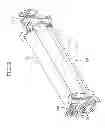 Fig. 10 - Cleaning device, fixing device, and image forming apparatus