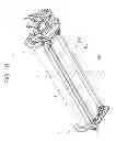 Fig. 11 - Cleaning device, fixing device, and image forming apparatus