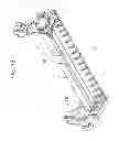 Fig. 13 - Cleaning device, fixing device, and image forming apparatus
