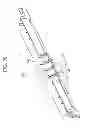 Fig. 26 - Cleaning device, fixing device, and image forming apparatus