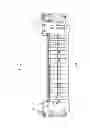 Fig. 07 - Cleaning device for a fixing device in an image forming apparatus