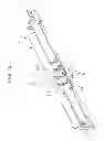 Fig. 28 - Cleaning device for a fixing device in an image forming apparatus