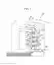 Fig. 02 - FIXING DEVICE AND IMAGE FORMING APPARATUS