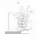 Fig. 02 - Cleaning device, fixing device, and image forming apparatus