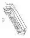 Fig. 06 - Cleaning device, fixing device, and image forming apparatus