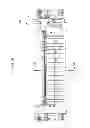Fig. 07 - Cleaning device, fixing device, and image forming apparatus