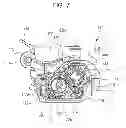 Fig. 08 - Cleaning device, fixing device, and image forming apparatus