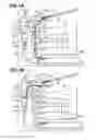 Fig. 02 - Image forming apparatus for performing a document reading operation and a printing operation in parallel